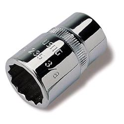 235 3/8 - CH. BUSSOLA 235 3/8   9