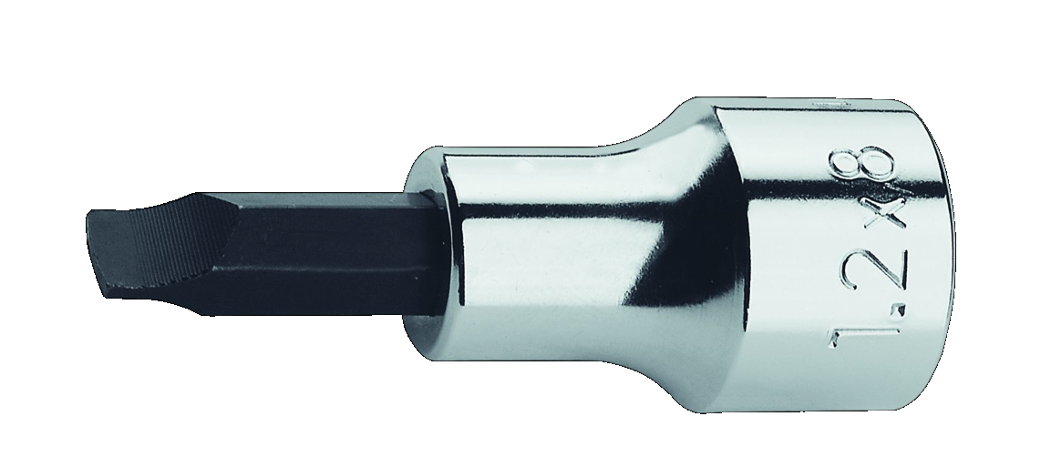 231 1/2 MP - CH. BUSSOLA 235 1/2 MP 11/16***