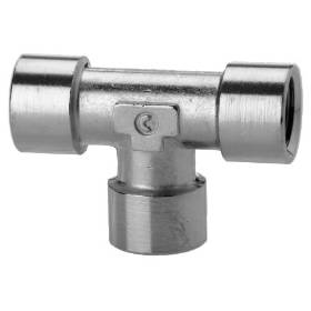 2003 1/2  ACCESSORI RACCORDERIA