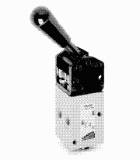 158-900  VALVOLE A OTTURATORE