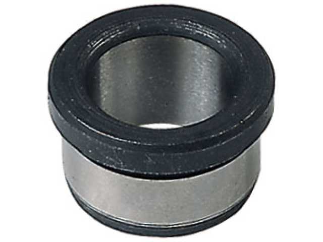 BUSSOLE X MASCH.G 549 D.16 MM
