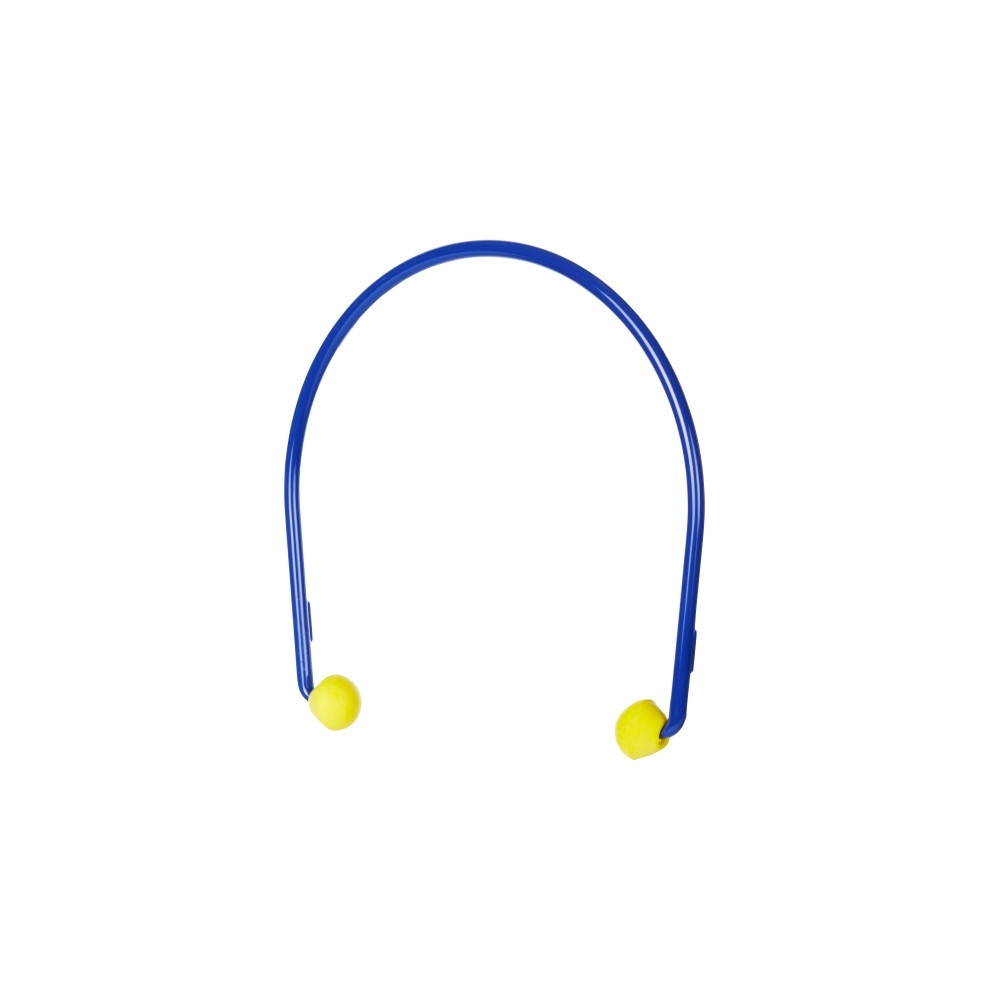 INSERTI ANTIRUMORE AD ARCHETTO 3M EAR CAPS