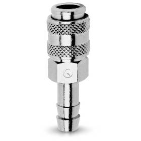 5056 06  GIUNTI RAPIDI