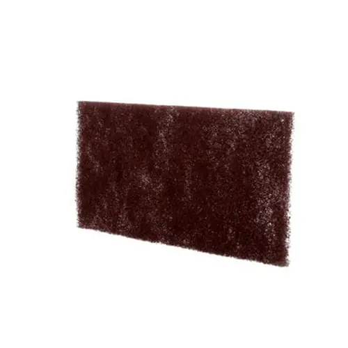 TAMPONE SCOTCH BRITE 120X280 G.MEDIA (cf.60 pz)