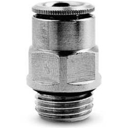 6512 10-1/4  RACCORDI SUPER RAPIDI