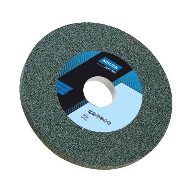 MOLA A DISCO 200X32X32 39C80KVS VERDE ex 256546