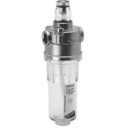 N104-L00  LUBRIFICATORE