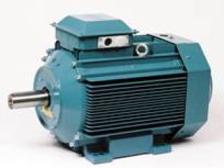 MT 63B 4 B3 0,18KW 4P B3 IE2 - M3AA 63B4B3 - 3GAA 062 312-ASC MT 63B 4 B3 0,18KW 4P B3 IE2 - M3AA 63B4B3 - 3GAA 062 312-ASC