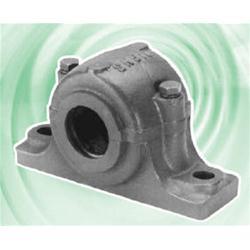 SUPPORTO SNU 509 (+FRB 3,5/85+TSNG)