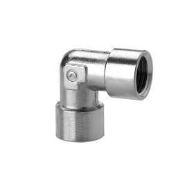 2013 1/4  ACCESSORI RACCORDERIA