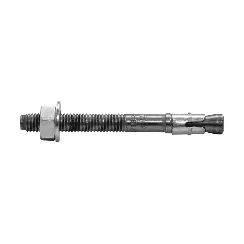 M2 10/95 - TASSELLO ACCIAIO PASSANTE €/1 PZ (Pz x Conf.100) M2 10/95 - TASSELLO ACCIAIO PASSANTE €/1 PZ (Pz x Conf.100)