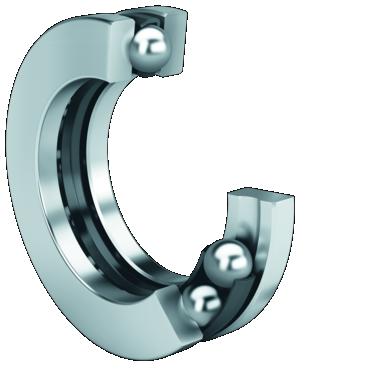 51305   FAG   25 x 52 x 18