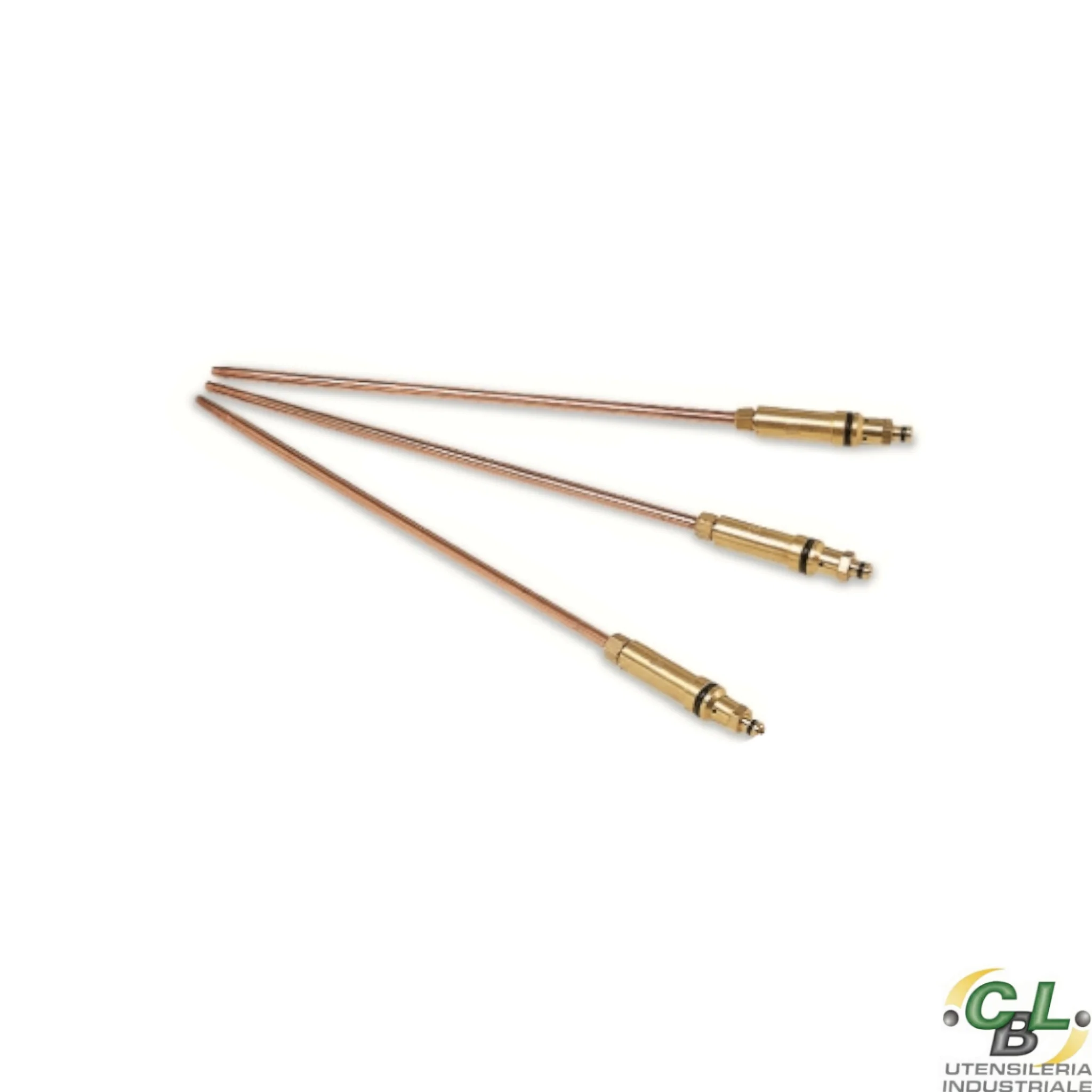 LANCIA SALD CURV. FRV A 315L-H