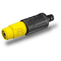 260262_546642_1271093236.bmp LANCIA MINI