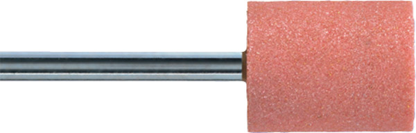 MOLA CON GAMBO 20X30 CIL. AR46P5V (6X40)