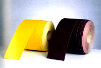 CARTA ABRASIVA RT.H120X50 G.120 A298