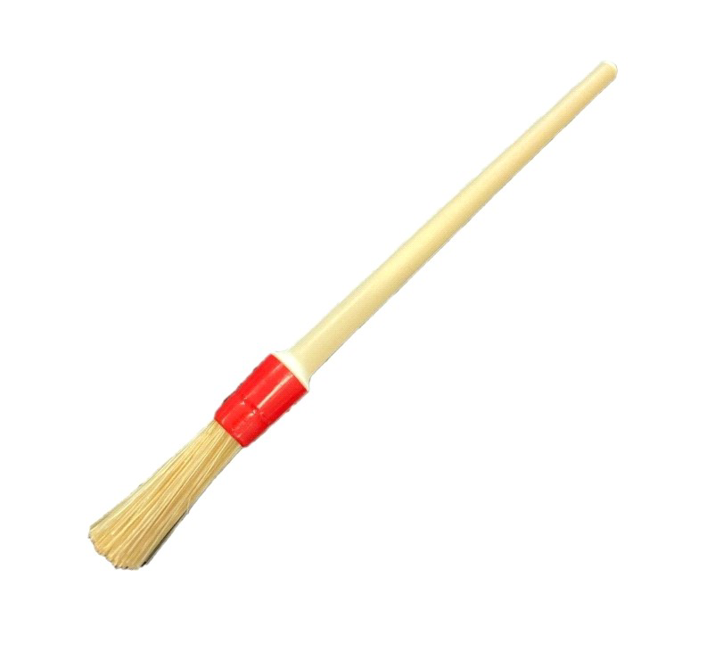 PENNELLO ANTIACIDO 38 CM MM 50