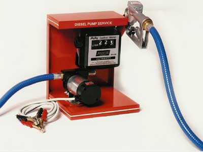 ELETTROP.24V+CONTAL.+TUBI+PIST.+FIL (878NEW/C)
