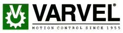 VARVEL VARVEL