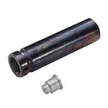 SET UGELLI x SABBIATURA x HD 5/15