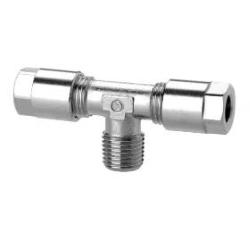 1000 6-1/8  RACCORDI UNIVERSAL