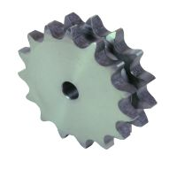 CORONA 1"x17,02 Z  16 DOPPIA