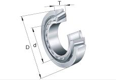 33207   FAG   35 x 72 x 28
