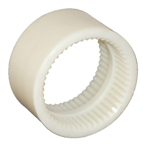 AD19 MANICOTTO PER GIUNTO SITEX