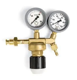 105679_563909_12329830195.bmp RID.AZOTO 45BAR EUROFRO