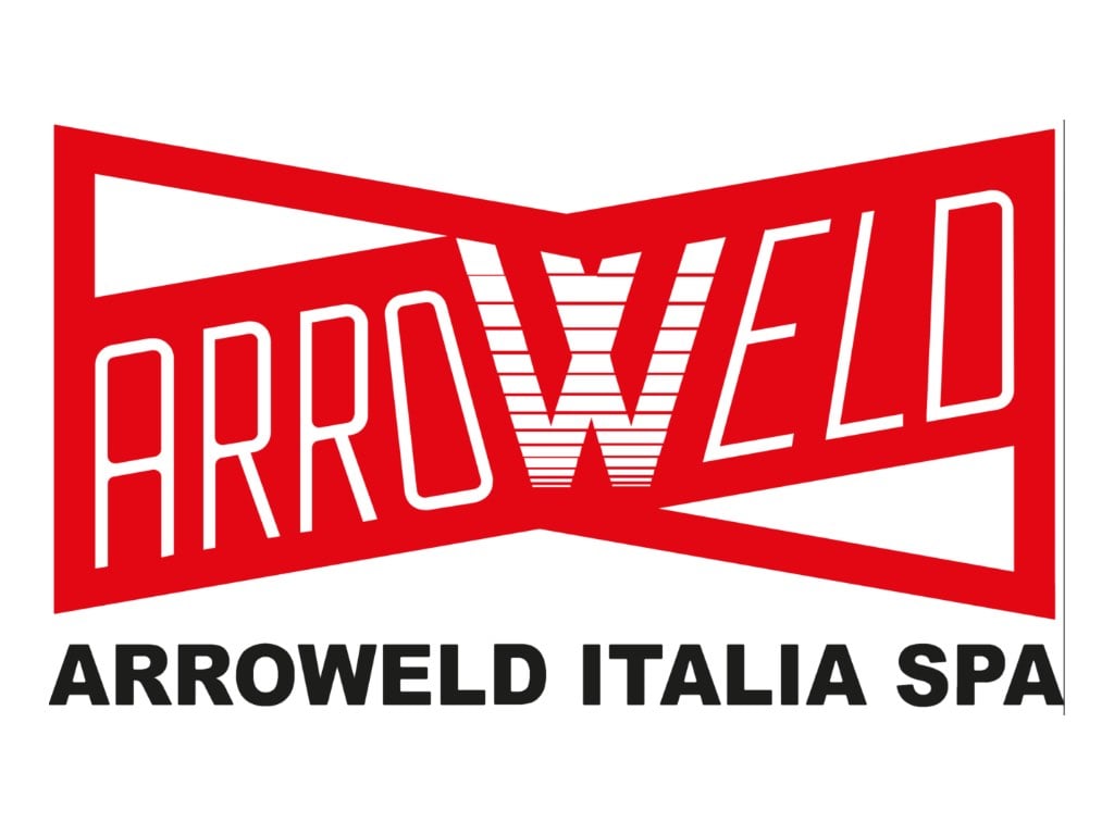 ARROWELD ARROWELD