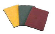PATTINA BEAR-TEX 150X240 A/O V.F.-9