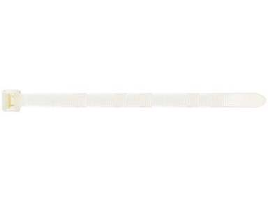 100 FASCETTE CA.L6654/1X293