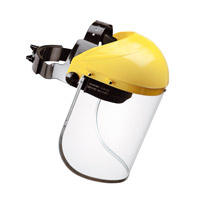 SEMICALOTTA S/VISIERA IN ABS REGOLABILE (senza visiera)