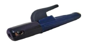 PINZA PORTAELETTR. 400AH mod. MAGNUM 600