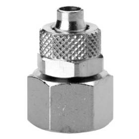 1463 8/6-1/8  RACCORDI RAPIDI