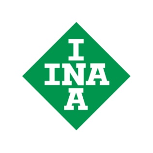 INA INA