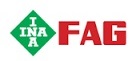 FAG FAG