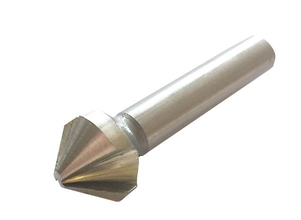 SVASATORE A 90 IN HSS TA1230 20,5 SVASATORE A 90 IN HSS TA1230 20,5