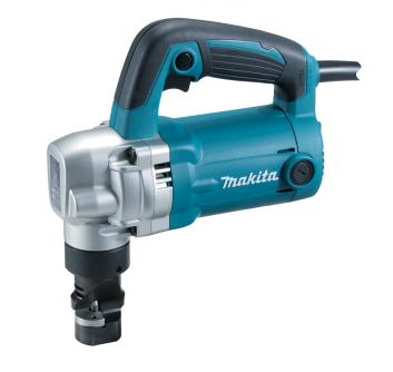 JN3201J - RODITRICE 3,2MM