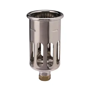 BRUCIATORE IN ACC.D.51 ex 0510047