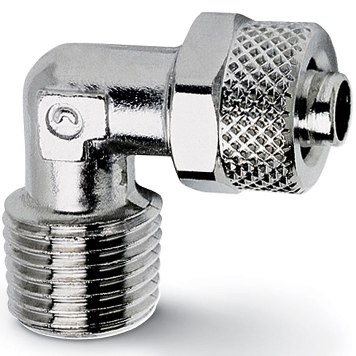 1500 10/8-1/4  RACCORDI RAPIDI