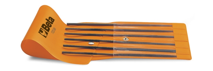 1720/B6  LIME AD AGO 6" SERIE 6PZ /B6