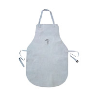 GREMBIULE CROSTA SALDAT.60X90