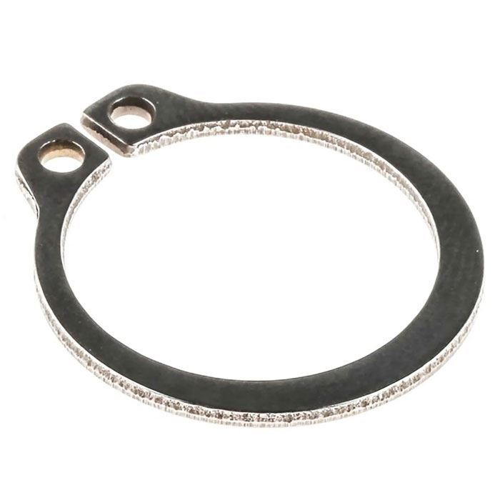 255782_545560_125722129082.bmp SEEGER PER ALBERO DA 10