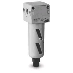 MC202-FB0  FILTRO-DISOLEATORE