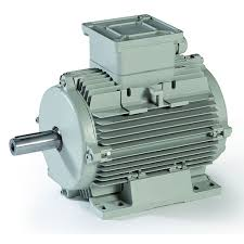 MT 100L-2 4 B3 3,00KW 4,00HP 4P B3 TRIF. 380V IE3 MT 100L-2 4 B3 3,00KW 4,00HP 4P B3 TRIF. 380V IE3